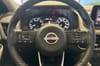 35 thumbnail image of  2023 Nissan Rogue SL