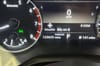 41 thumbnail image of  2023 Nissan Rogue SL