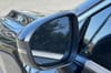 54 thumbnail image of  2023 Nissan Rogue SL