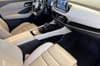 20 thumbnail image of  2023 Nissan Rogue SL