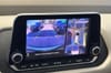 28 thumbnail image of  2023 Nissan Rogue SL
