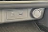 28 thumbnail image of  2023 Nissan Rogue SV