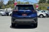6 thumbnail image of  2023 Nissan Rogue SV