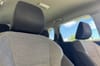 18 thumbnail image of  2023 Nissan Rogue SV