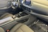 17 thumbnail image of  2023 Nissan Rogue SV