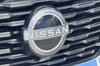 43 thumbnail image of  2023 Nissan Rogue SV