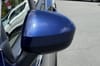 49 thumbnail image of  2023 Nissan Rogue SV