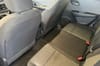 14 thumbnail image of  2023 Nissan Rogue SV