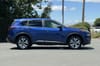 3 thumbnail image of  2023 Nissan Rogue SV