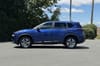 8 thumbnail image of  2023 Nissan Rogue SV