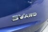 47 thumbnail image of  2023 Nissan Rogue SV