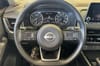 31 thumbnail image of  2023 Nissan Rogue SV