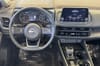 16 thumbnail image of  2023 Nissan Rogue SV