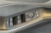 12 thumbnail image of  2023 Nissan Rogue SV