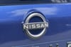 45 thumbnail image of  2023 Nissan Rogue SV