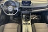 15 thumbnail image of  2023 Nissan Rogue SV