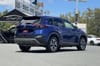 4 thumbnail image of  2023 Nissan Rogue SV