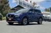 9 thumbnail image of  2023 Nissan Rogue SV