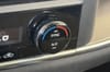 27 thumbnail image of  2023 Nissan Rogue SV