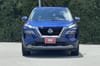 10 thumbnail image of  2023 Nissan Rogue SV