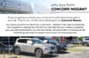 5 thumbnail image of  2023 Nissan Rogue SV