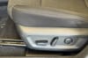 13 thumbnail image of  2023 Nissan Rogue SV