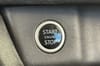 30 thumbnail image of  2023 Nissan Rogue SV