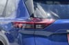 44 thumbnail image of  2023 Nissan Rogue SV