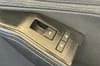 19 thumbnail image of  2023 Nissan Rogue SV