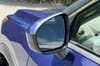 50 thumbnail image of  2023 Nissan Rogue SV