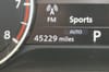 37 thumbnail image of  2023 Nissan Rogue SV