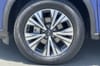 41 thumbnail image of  2023 Nissan Rogue SV