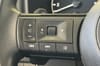 32 thumbnail image of  2023 Nissan Rogue SV
