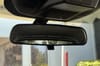 22 thumbnail image of  2023 Nissan Rogue SV