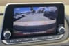 24 thumbnail image of  2023 Nissan Rogue SV