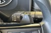 35 thumbnail image of  2023 Nissan Rogue SV