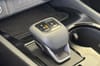 29 thumbnail image of  2023 Nissan Rogue SV