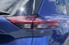 46 thumbnail image of  2023 Nissan Rogue SV