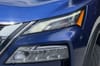 48 thumbnail image of  2023 Nissan Rogue SV