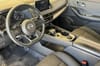 11 thumbnail image of  2023 Nissan Rogue SV