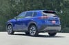 7 thumbnail image of  2023 Nissan Rogue SV