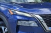 42 thumbnail image of  2023 Nissan Rogue SV