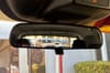 26 thumbnail image of  2023 Nissan Rogue SV