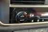 30 thumbnail image of  2023 Nissan Rogue SV