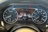 41 thumbnail image of  2023 Nissan Rogue SV