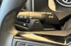 38 thumbnail image of  2023 Nissan Rogue SV