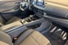 20 thumbnail image of  2023 Nissan Rogue SV
