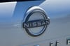 50 thumbnail image of  2023 Nissan Rogue SV