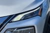 53 thumbnail image of  2023 Nissan Rogue SV