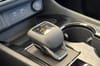 34 thumbnail image of  2023 Nissan Rogue SV